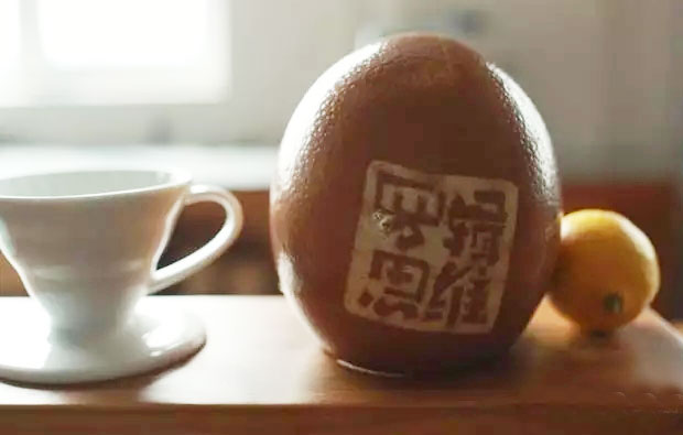 所有行業(yè)的邊界都在被重塑已成事實(shí) 所有行業(yè)的邊界都在被重塑已成事實(shí)