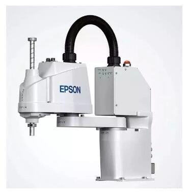 2017全球10大領先協作機器人盤點! 2017全球10大領先協作機器人盤點!