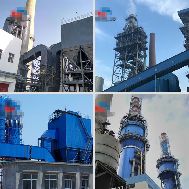 燒結煙氣脫硫除塵裝備最新國家標準告訴你! 燒結煙氣脫硫除塵裝備最新國家標準告訴你!
